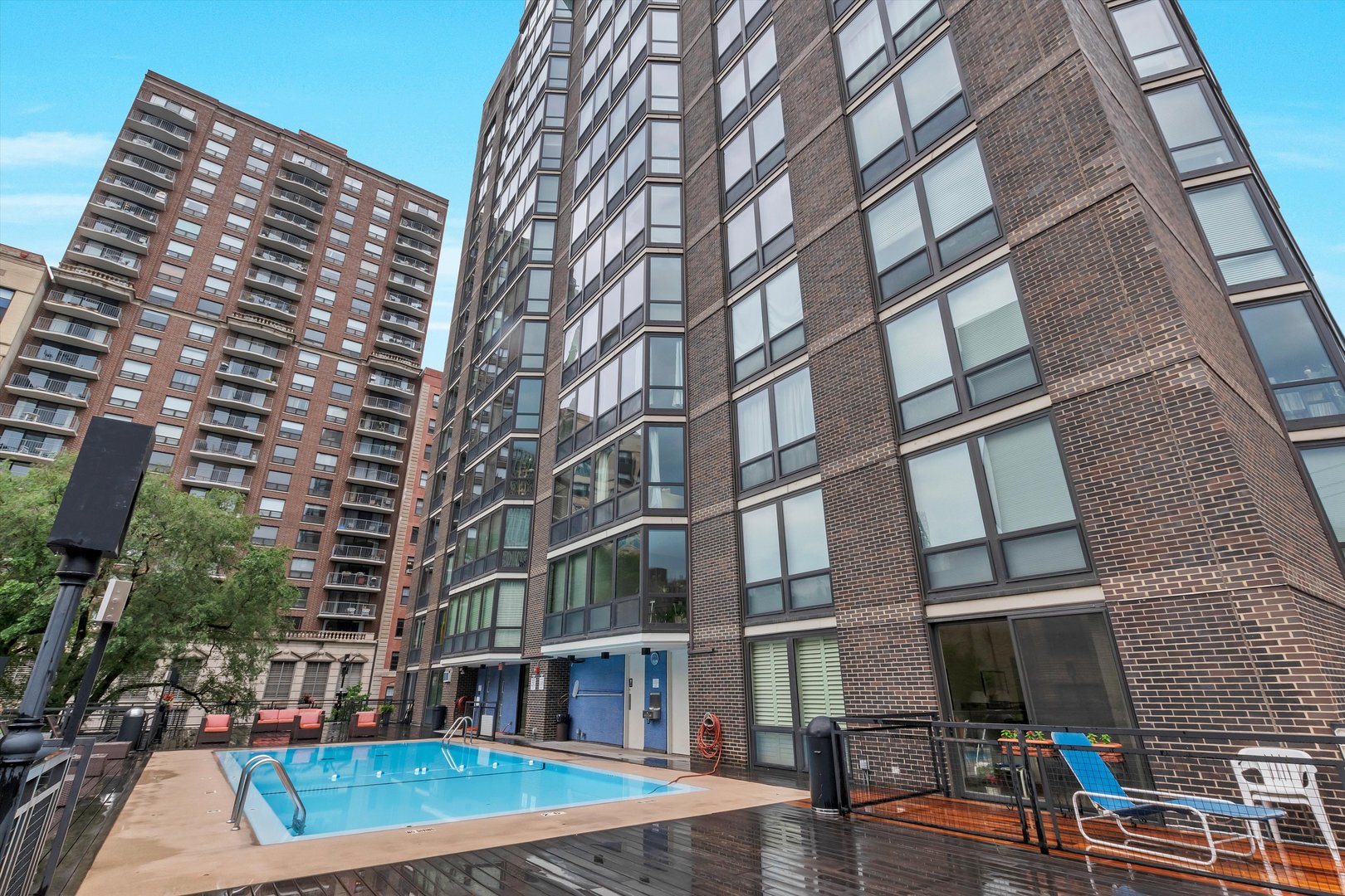 21 W Goethe Street 9j Property Photo 16