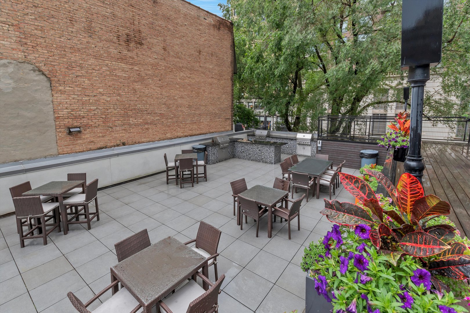 21 W Goethe Street 9j Property Photo 17