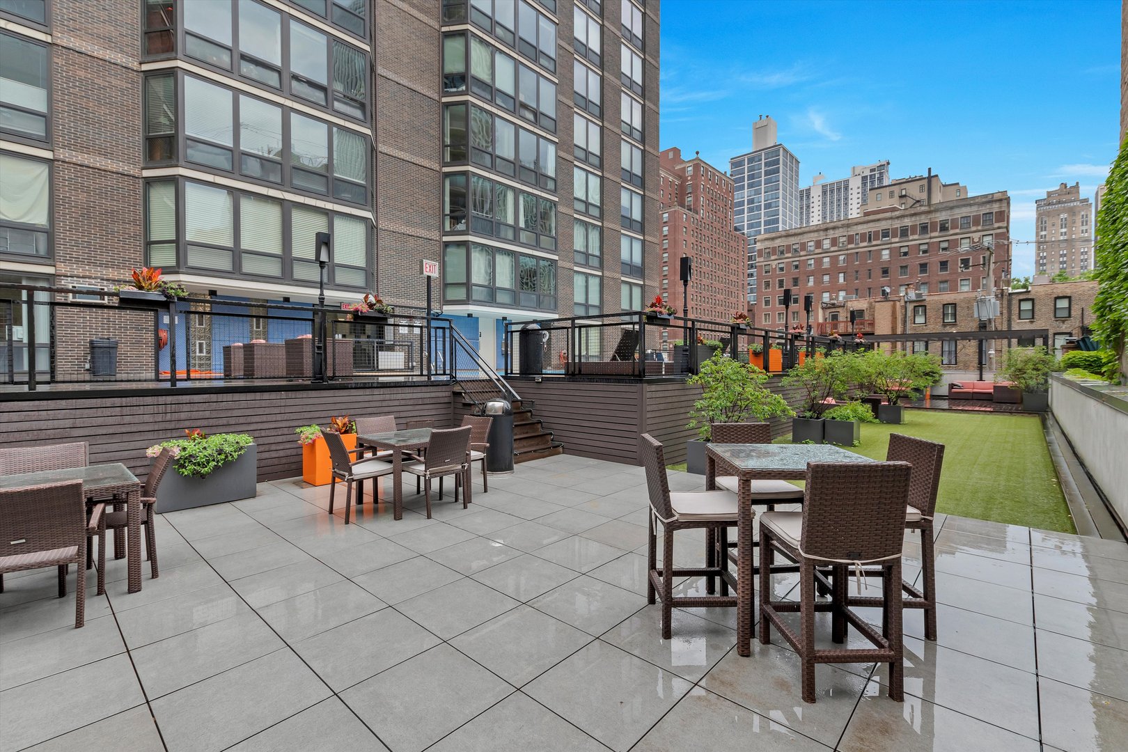 21 W Goethe Street 9j Property Photo 18