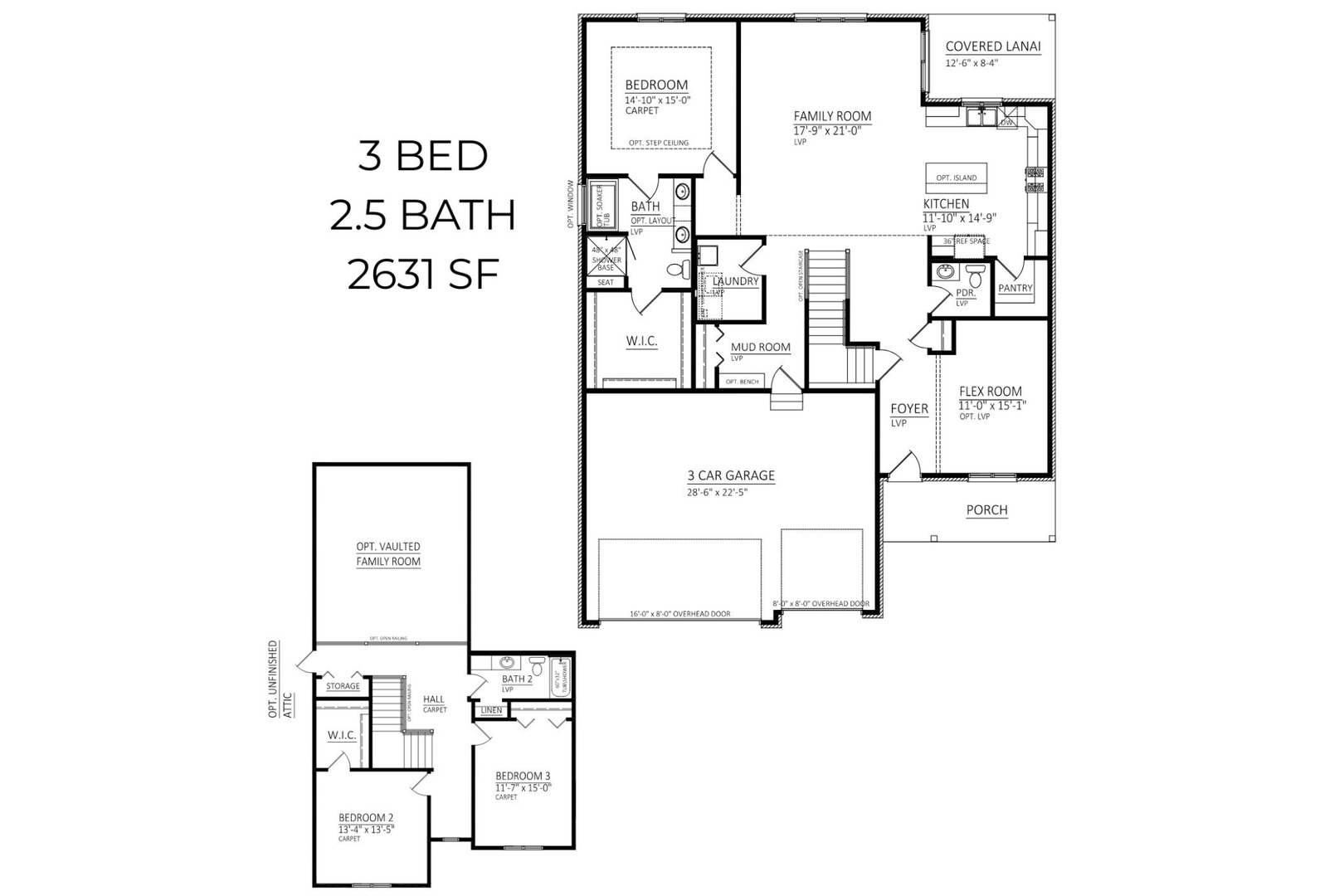 Lot 44 Redcliff Road Property Photo 2