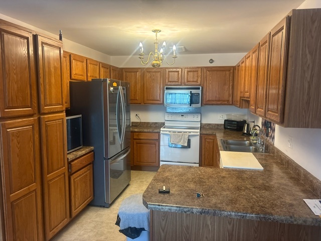 3370 W Brooke Avenue 218 Property Photo 2