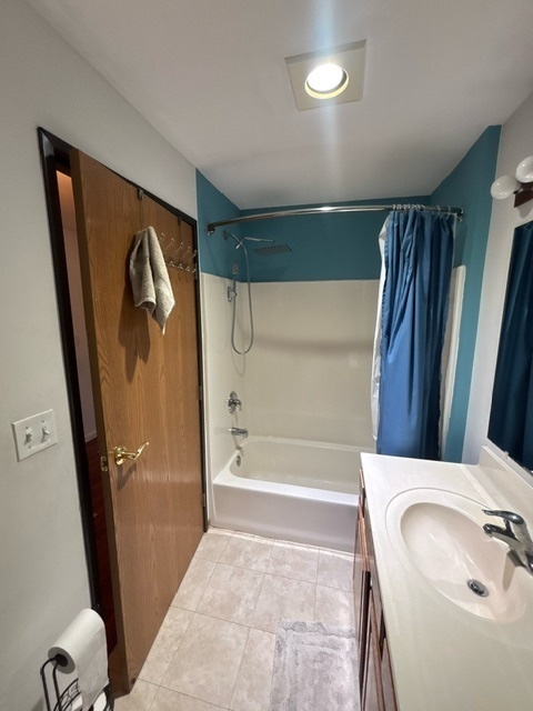 3370 W Brooke Avenue 218 Property Photo 3