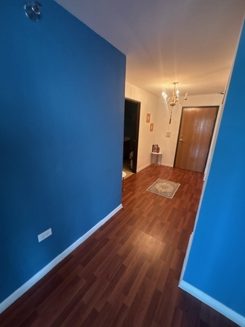 3370 W Brooke Avenue 218 Property Photo 4