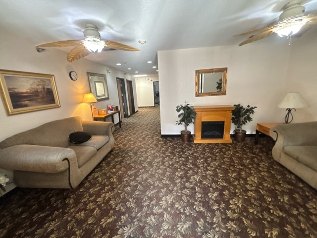 3370 W Brooke Avenue 218 Property Photo 6