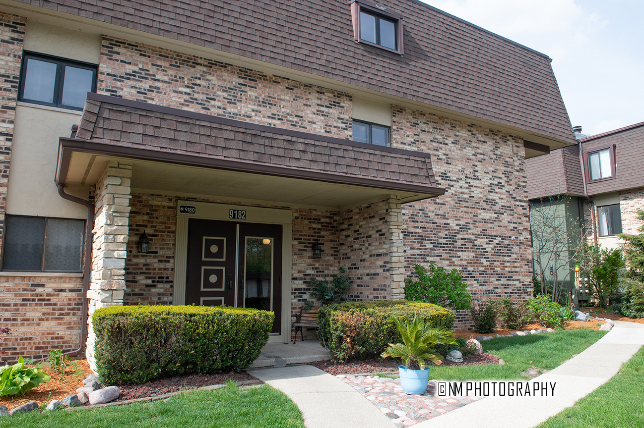 9182 South Road A Property Photo 1