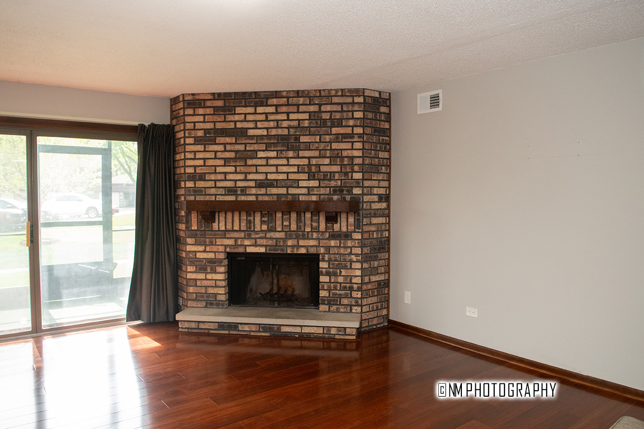 9182 South Road A Property Photo 2