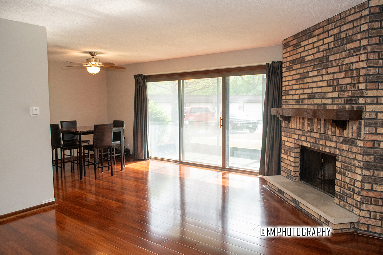 9182 South Road A Property Photo 3