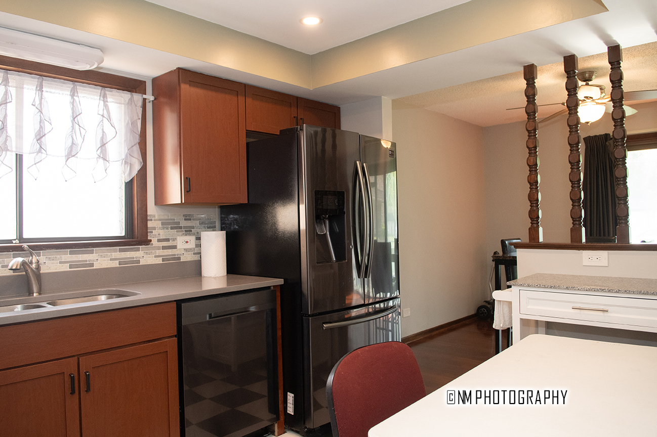 9182 South Road A Property Photo 6
