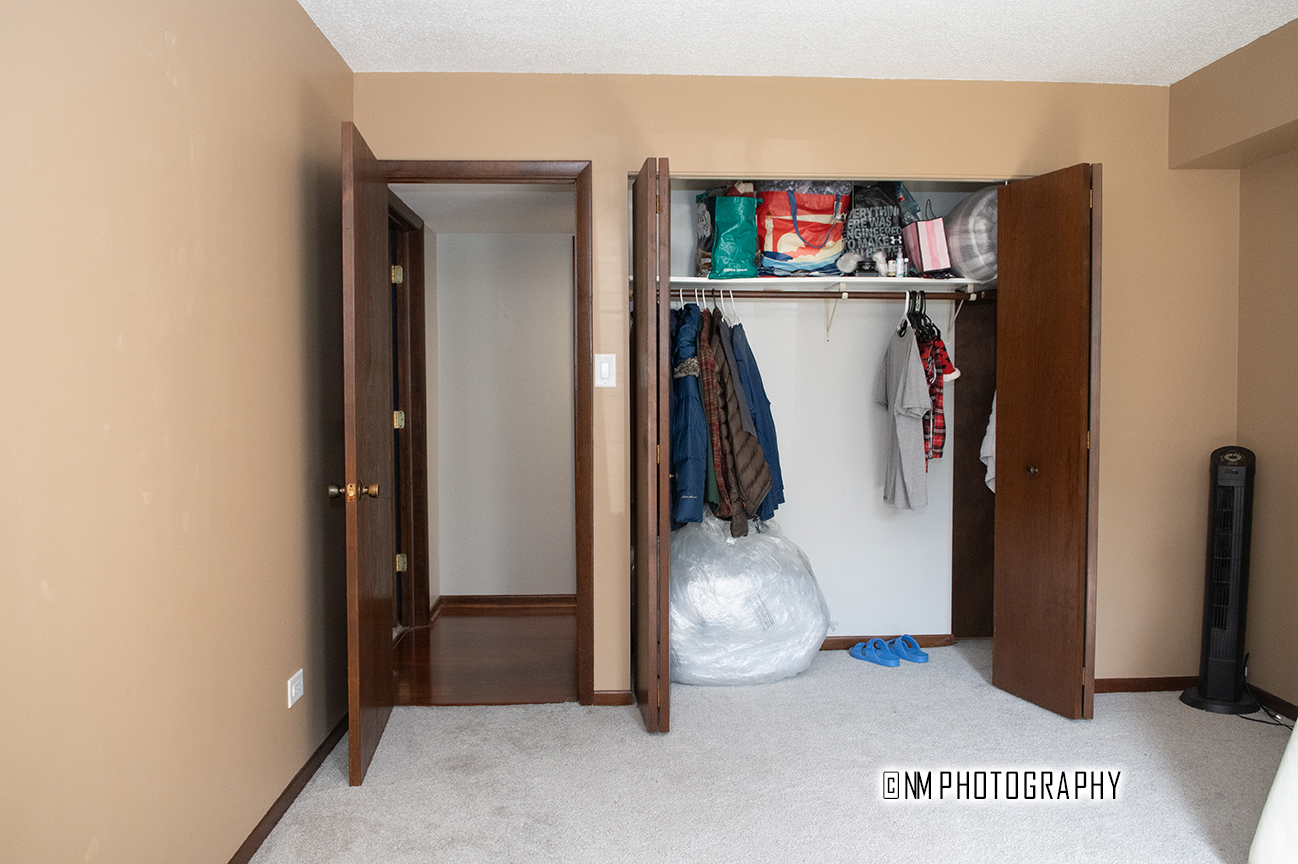 9182 South Road A Property Photo 7