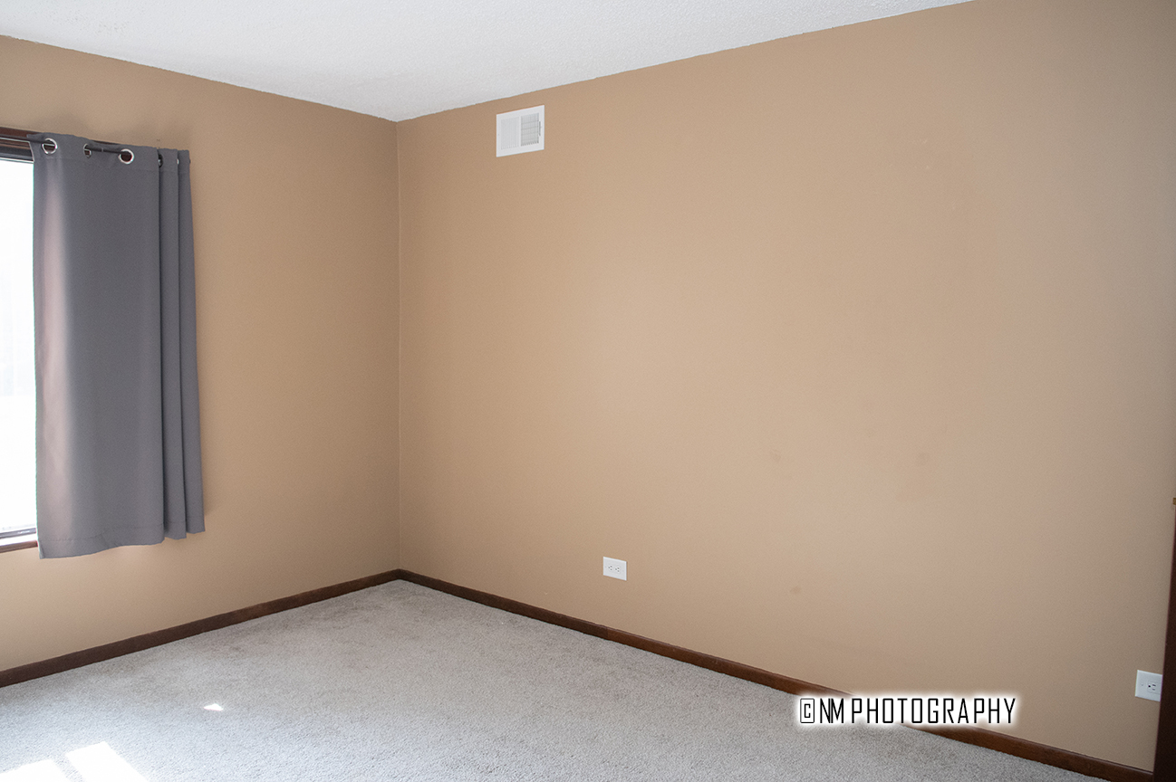9182 South Road A Property Photo 8