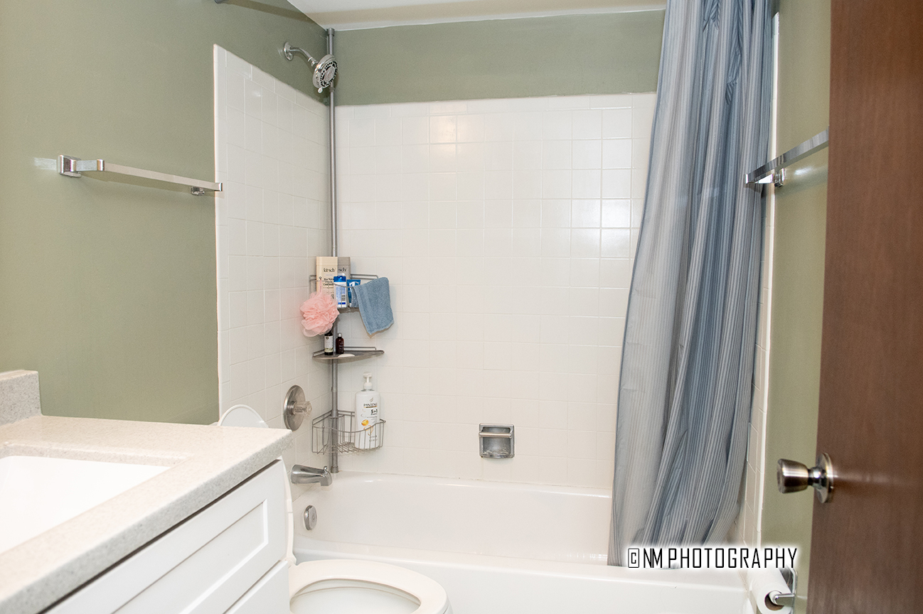 9182 South Road A Property Photo 10