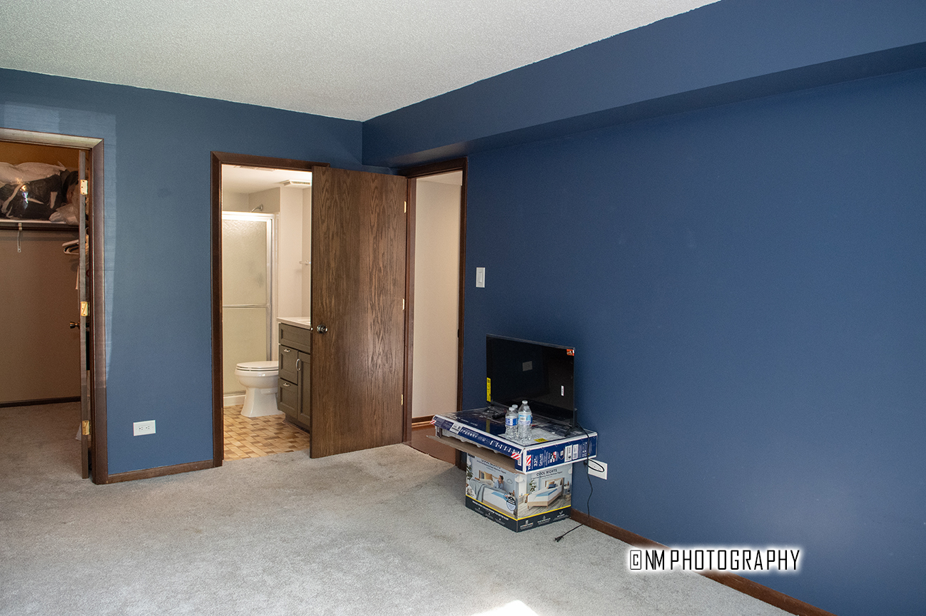 9182 South Road A Property Photo 11