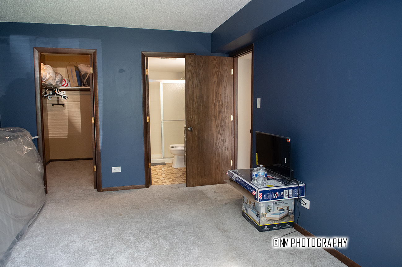 9182 South Road A Property Photo 12