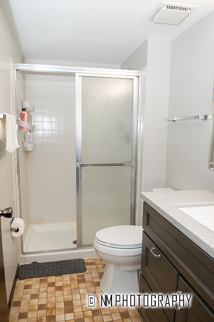 9182 South Road A Property Photo 14