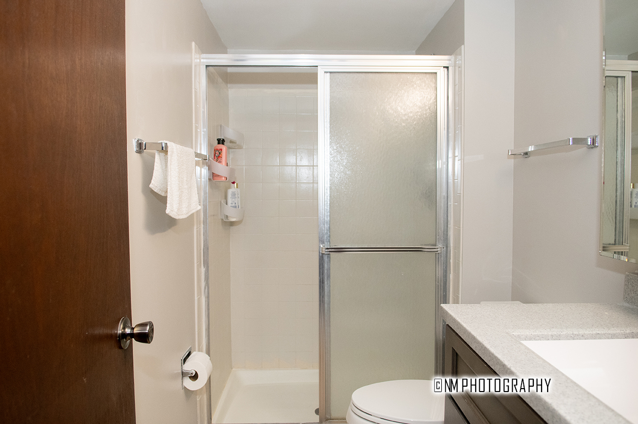 9182 South Road A Property Photo 15
