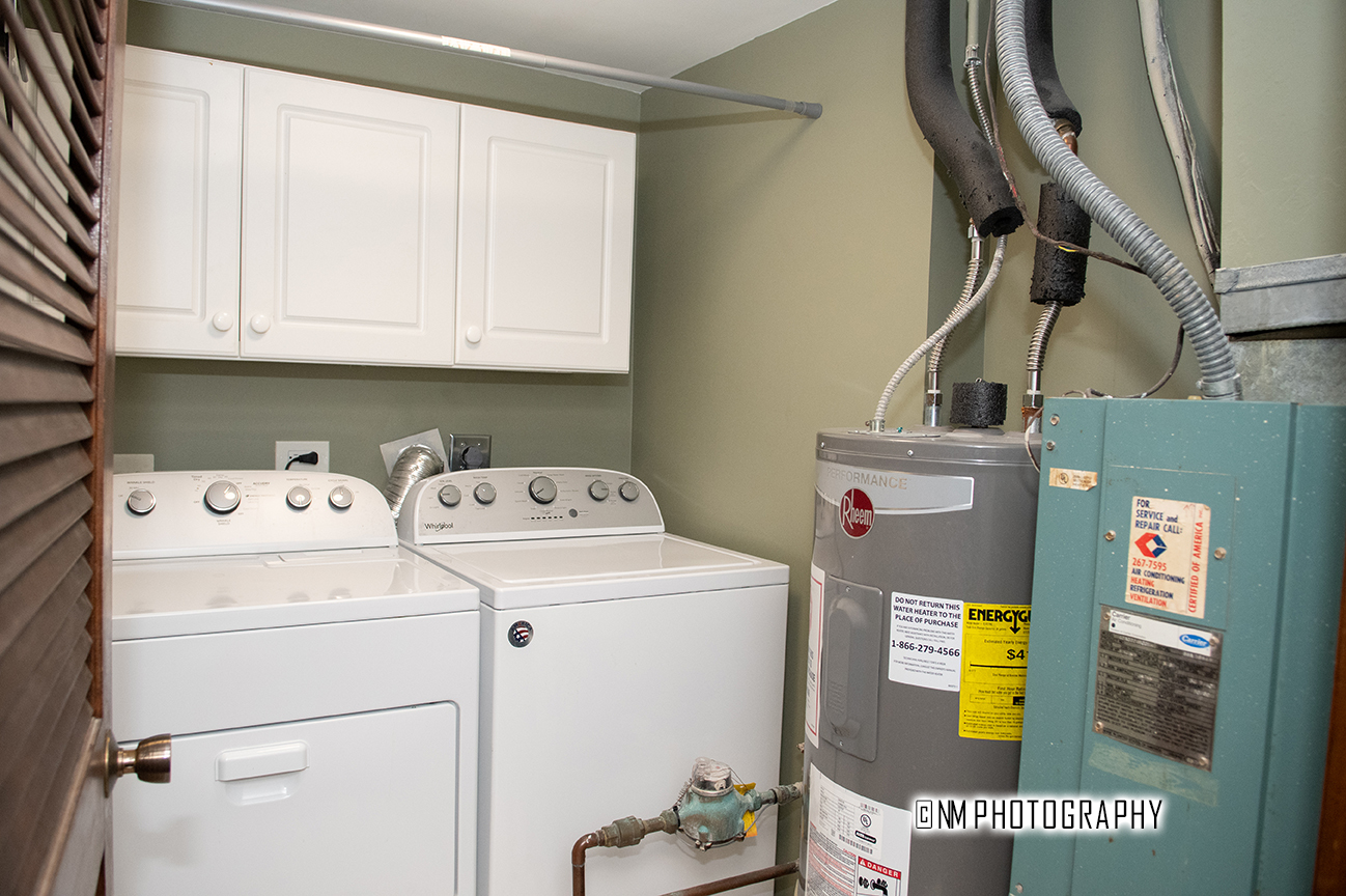 9182 South Road A Property Photo 16