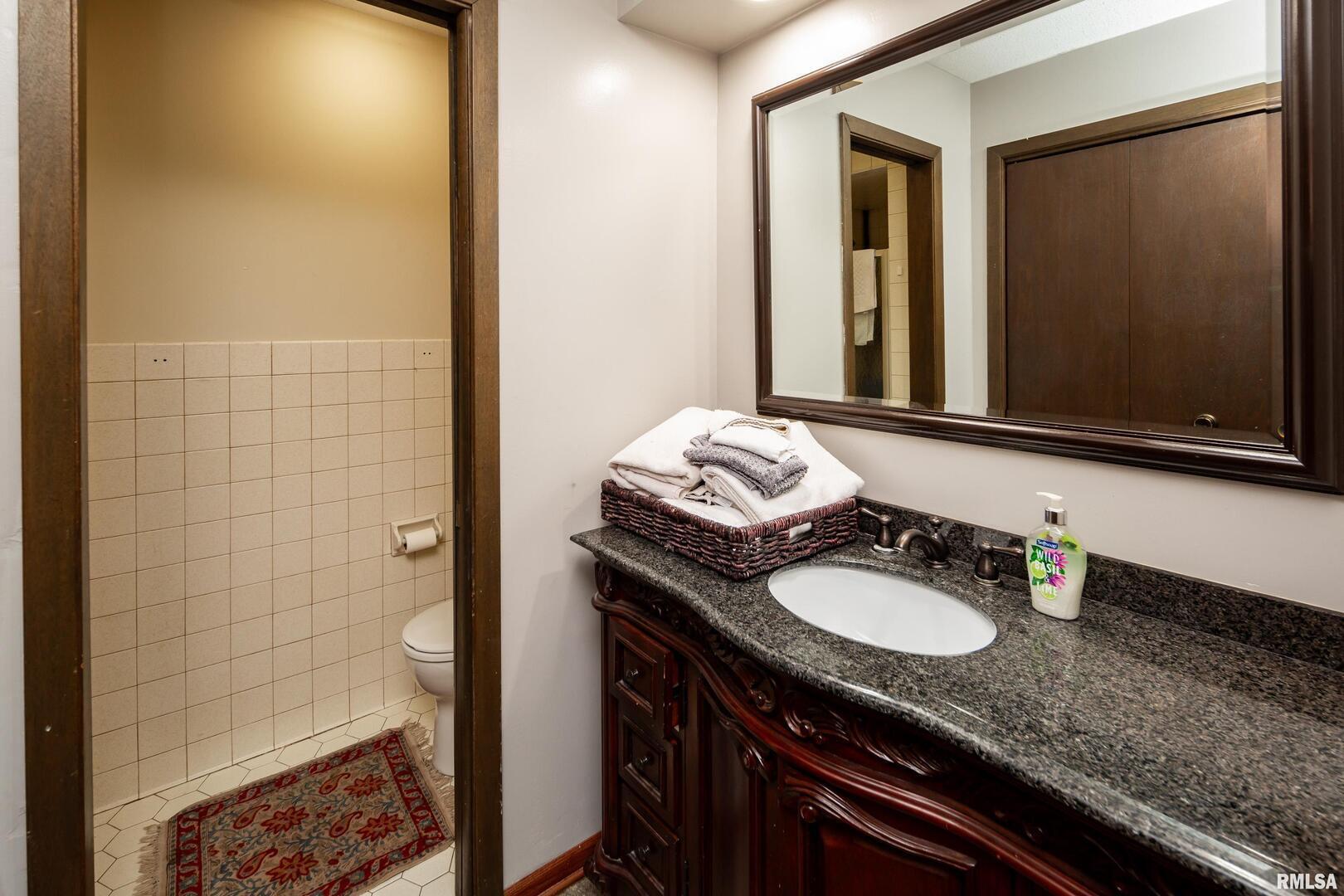 3623 34th Street Property Photo 5
