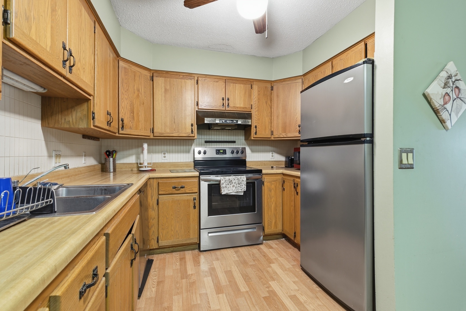 3623 34th Street Property Photo 14