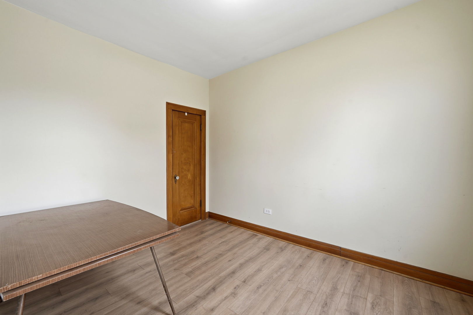 2111 Main Street Property Photo 13