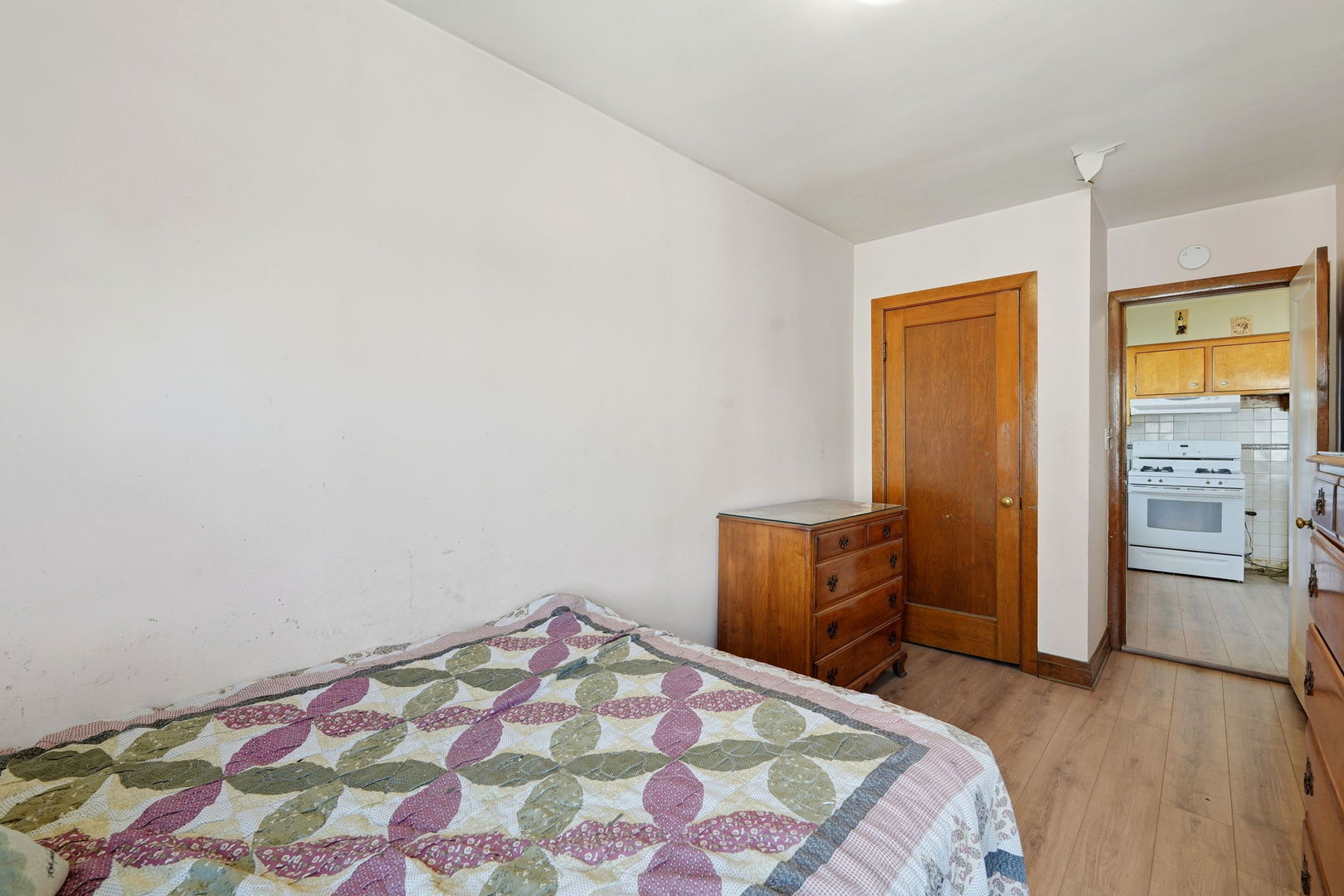 2111 Main Street Property Photo 23