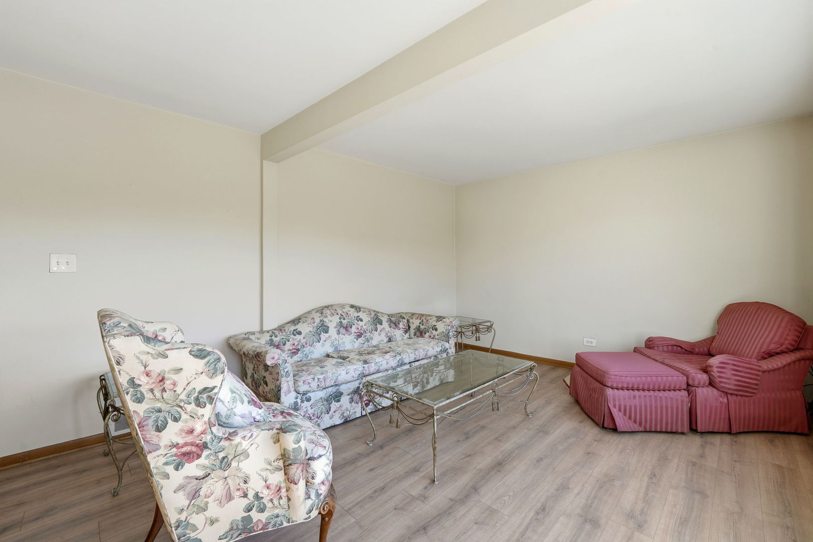 2111 Main Street Property Photo 25