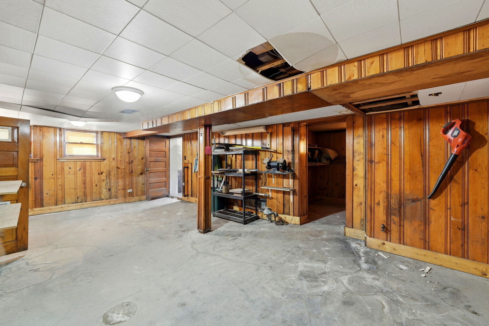 2111 Main Street Property Photo 29