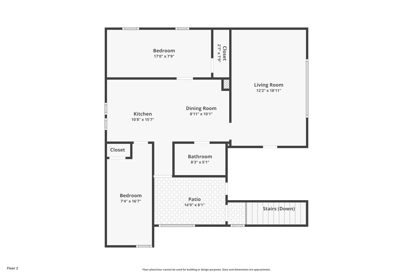 2111 Main Street Property Photo 32