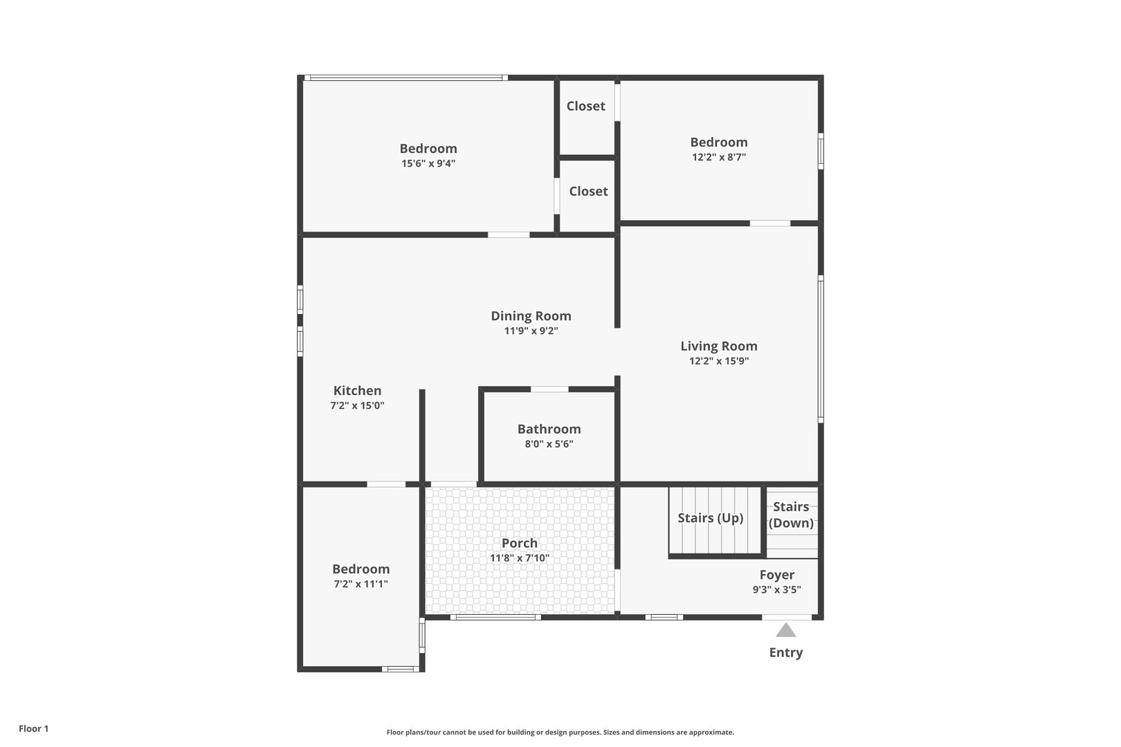 2111 Main Street Property Photo 34