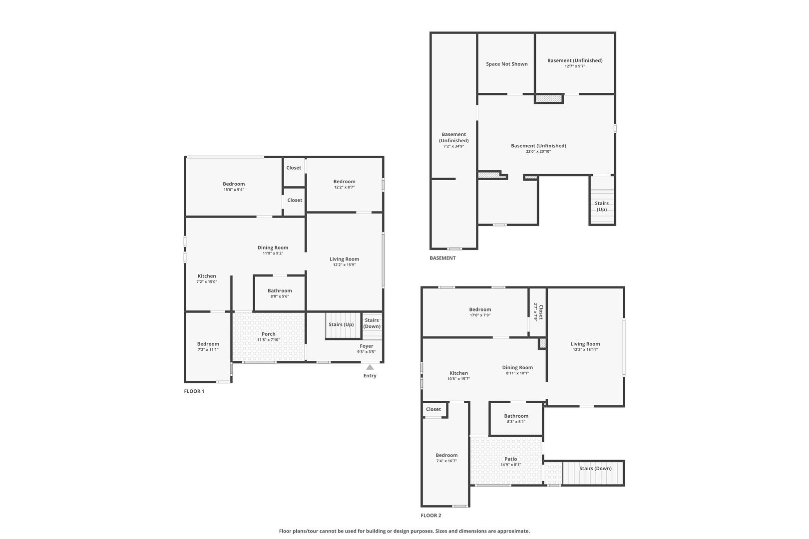 2111 Main Street Property Photo 35