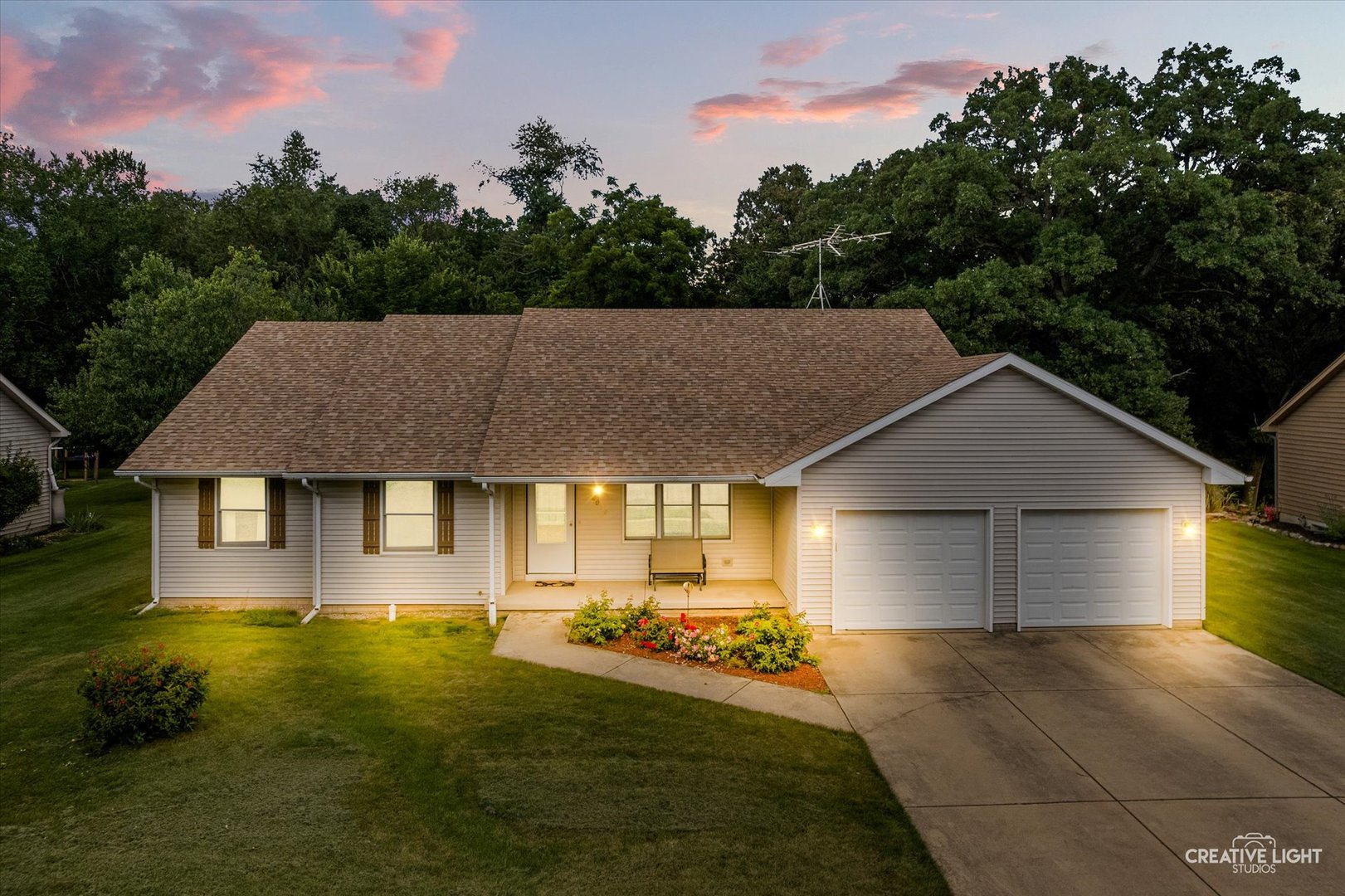 2019 Pauline Place Property Photo 1