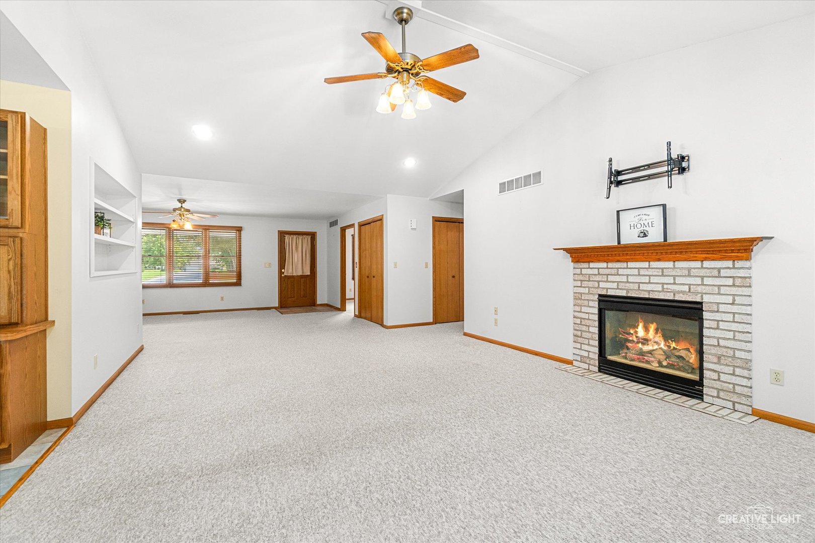 2019 Pauline Place Property Photo 3
