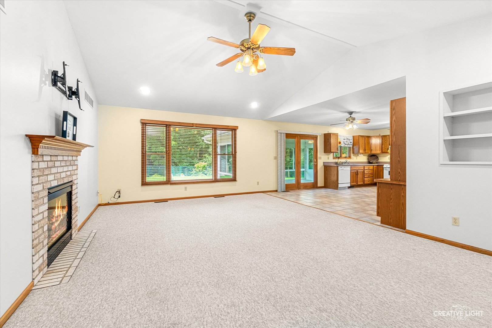 2019 Pauline Place Property Photo 4
