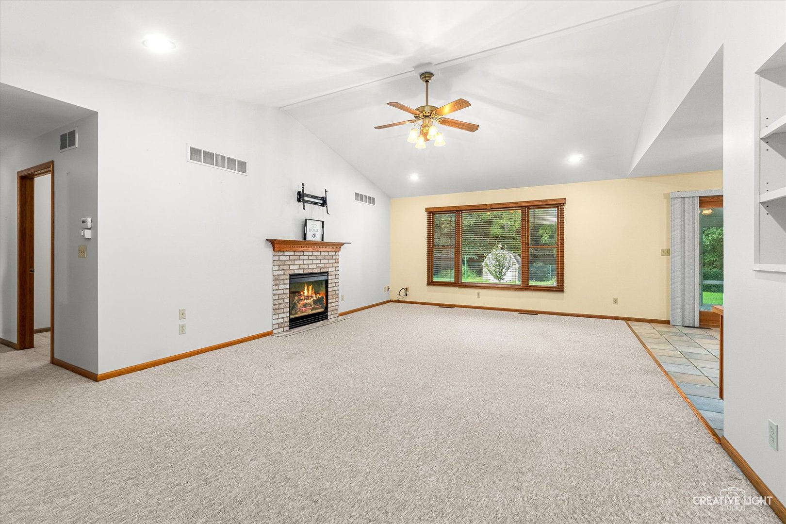 2019 Pauline Place Property Photo 5