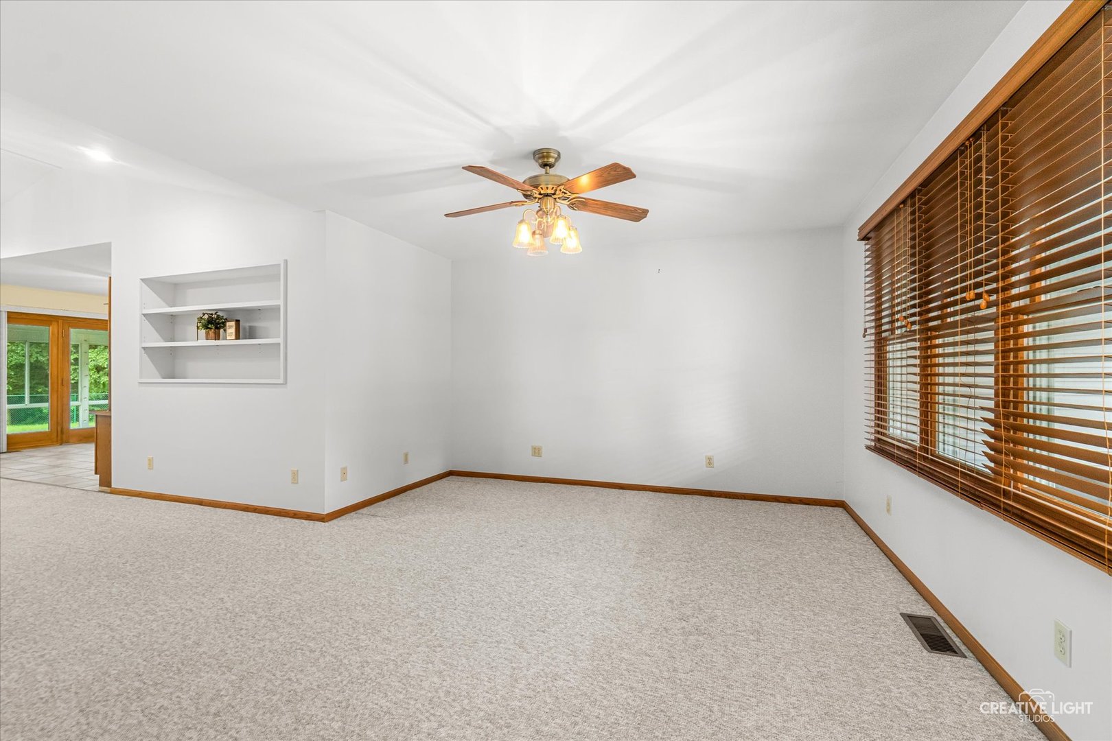 2019 Pauline Place Property Photo 6