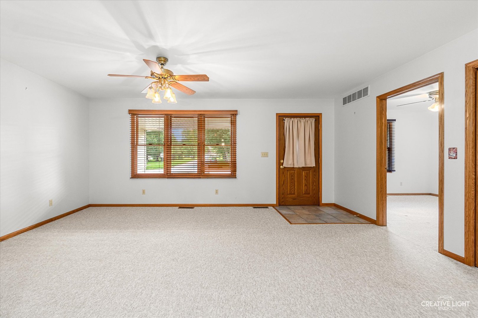 2019 Pauline Place Property Photo 7