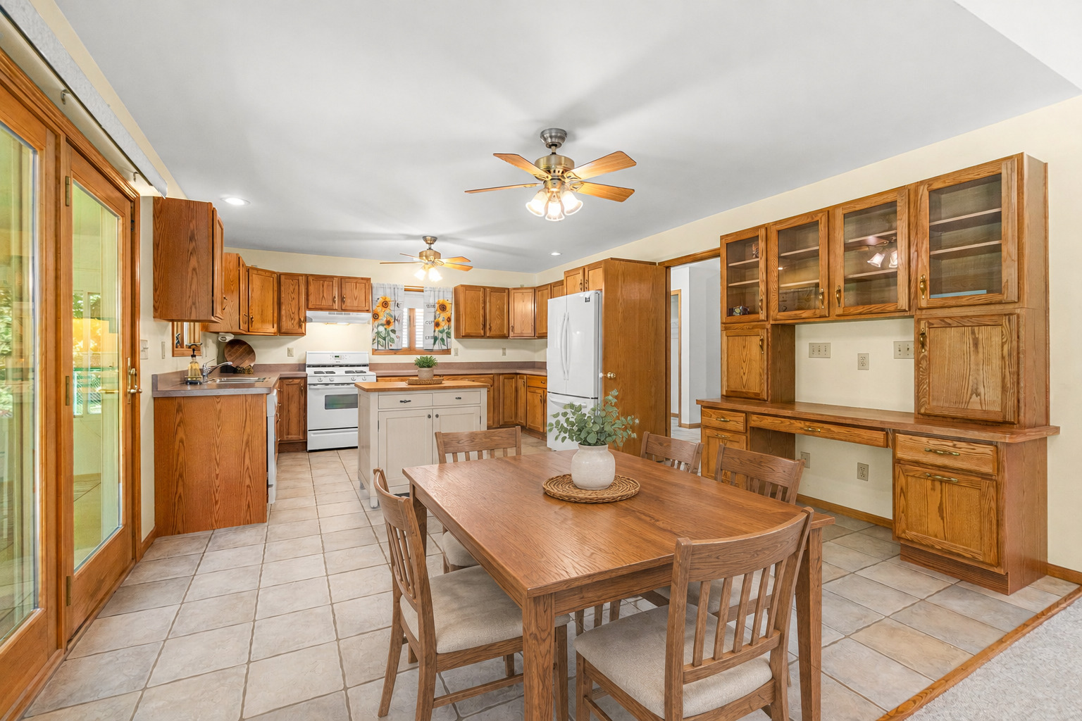 2019 Pauline Place Property Photo 8