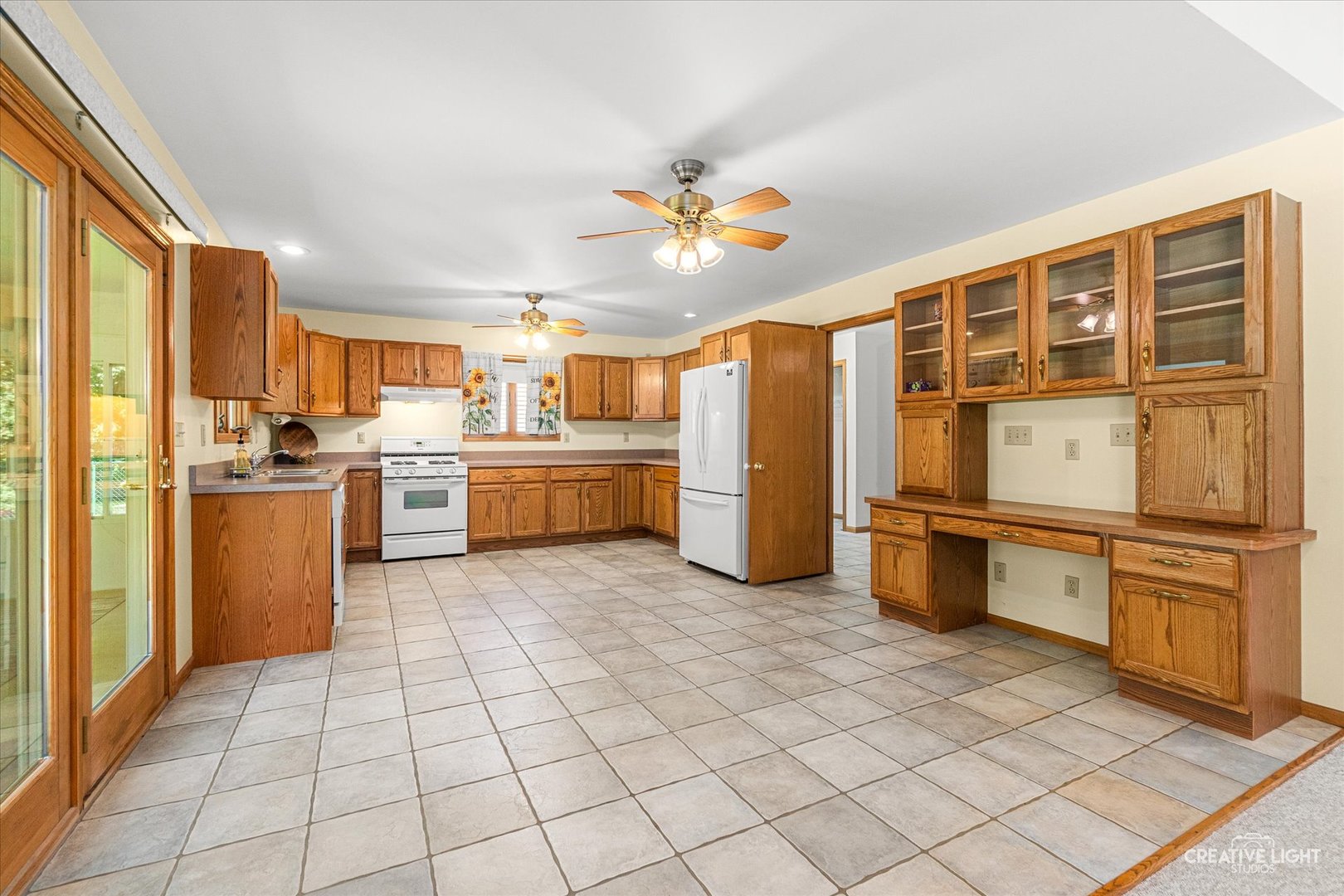 2019 Pauline Place Property Photo 9