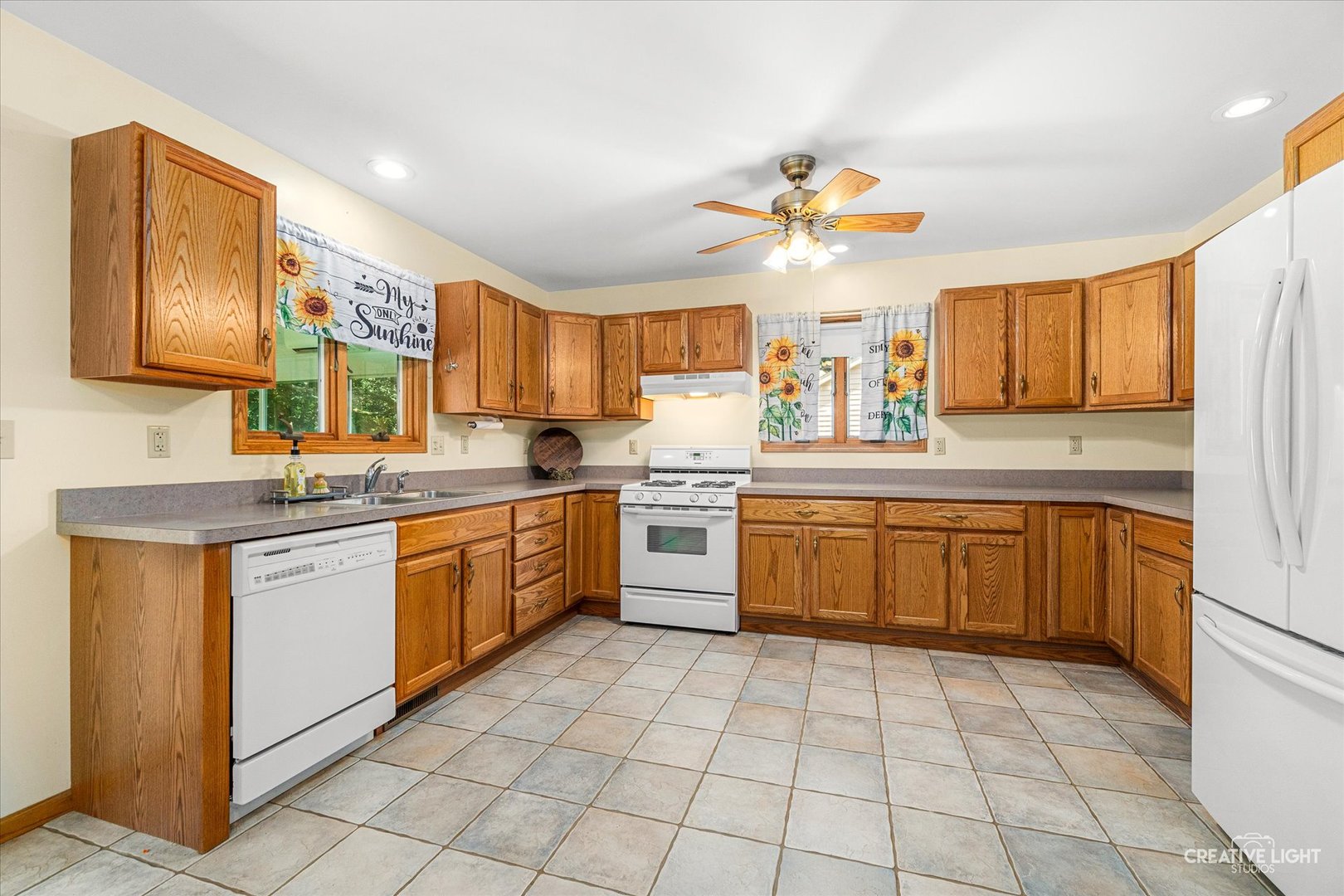 2019 Pauline Place Property Photo 10