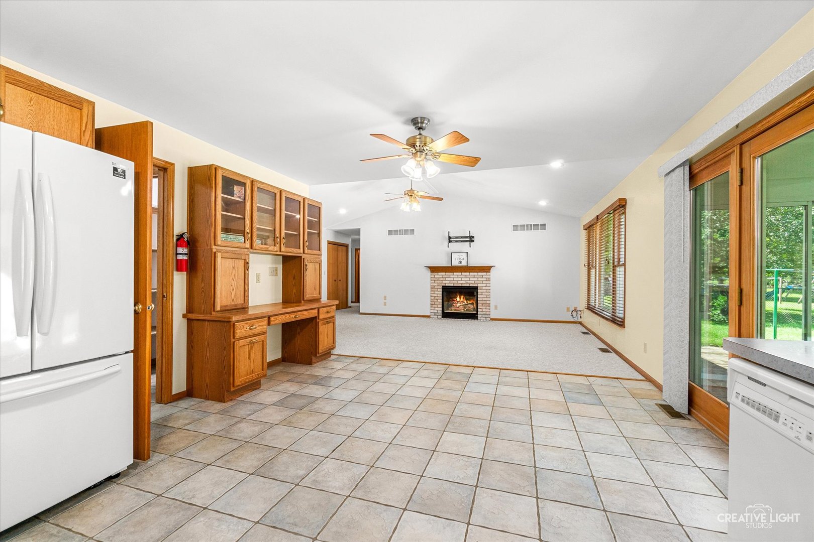 2019 Pauline Place Property Photo 11