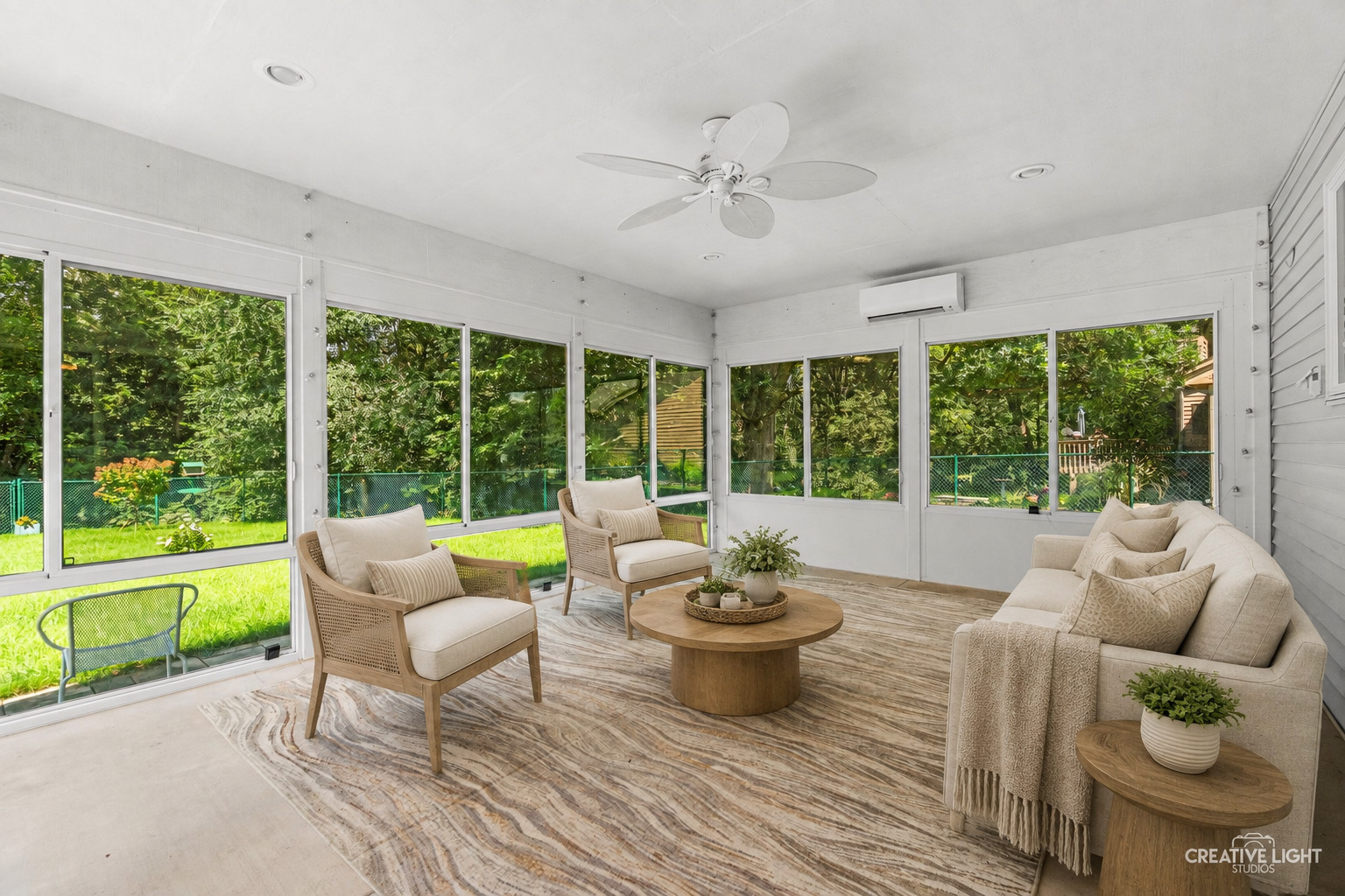 2019 Pauline Place Property Photo 12