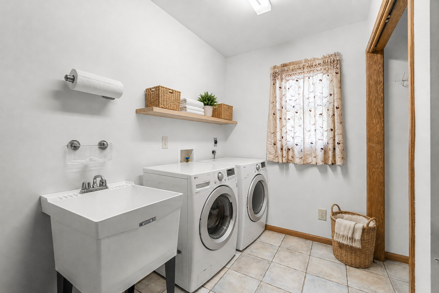 2019 Pauline Place Property Photo 14