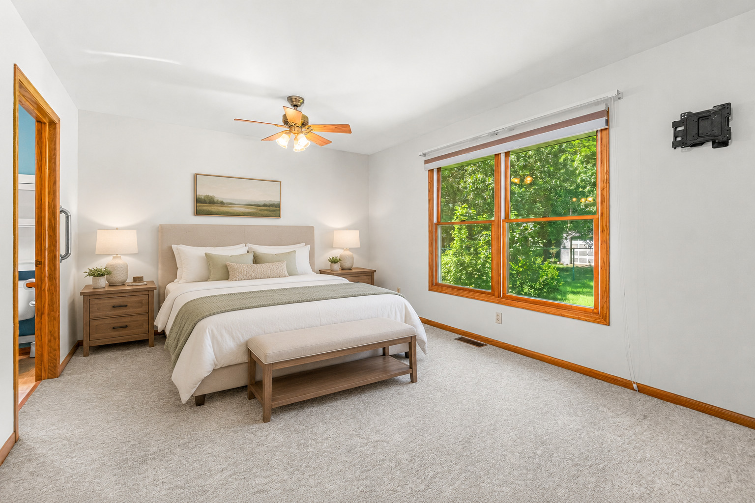 2019 Pauline Place Property Photo 15