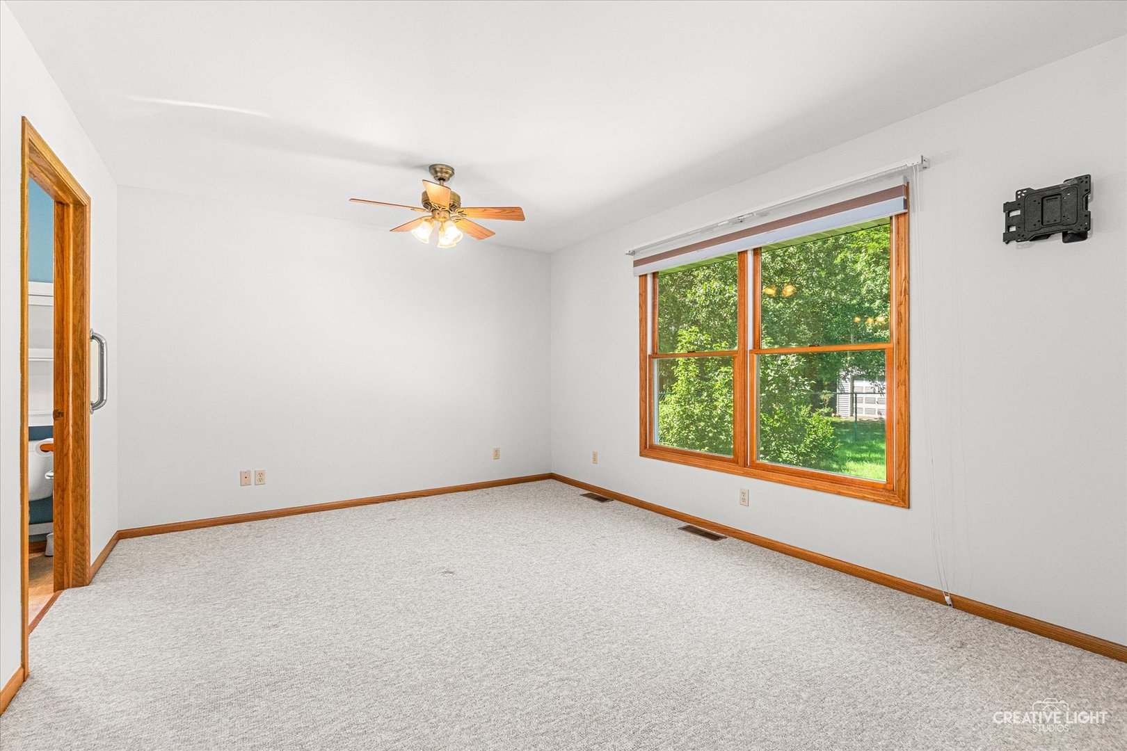 2019 Pauline Place Property Photo 16