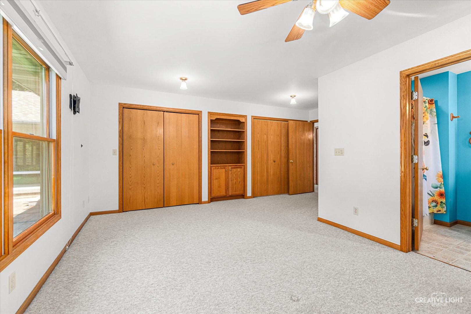 2019 Pauline Place Property Photo 17