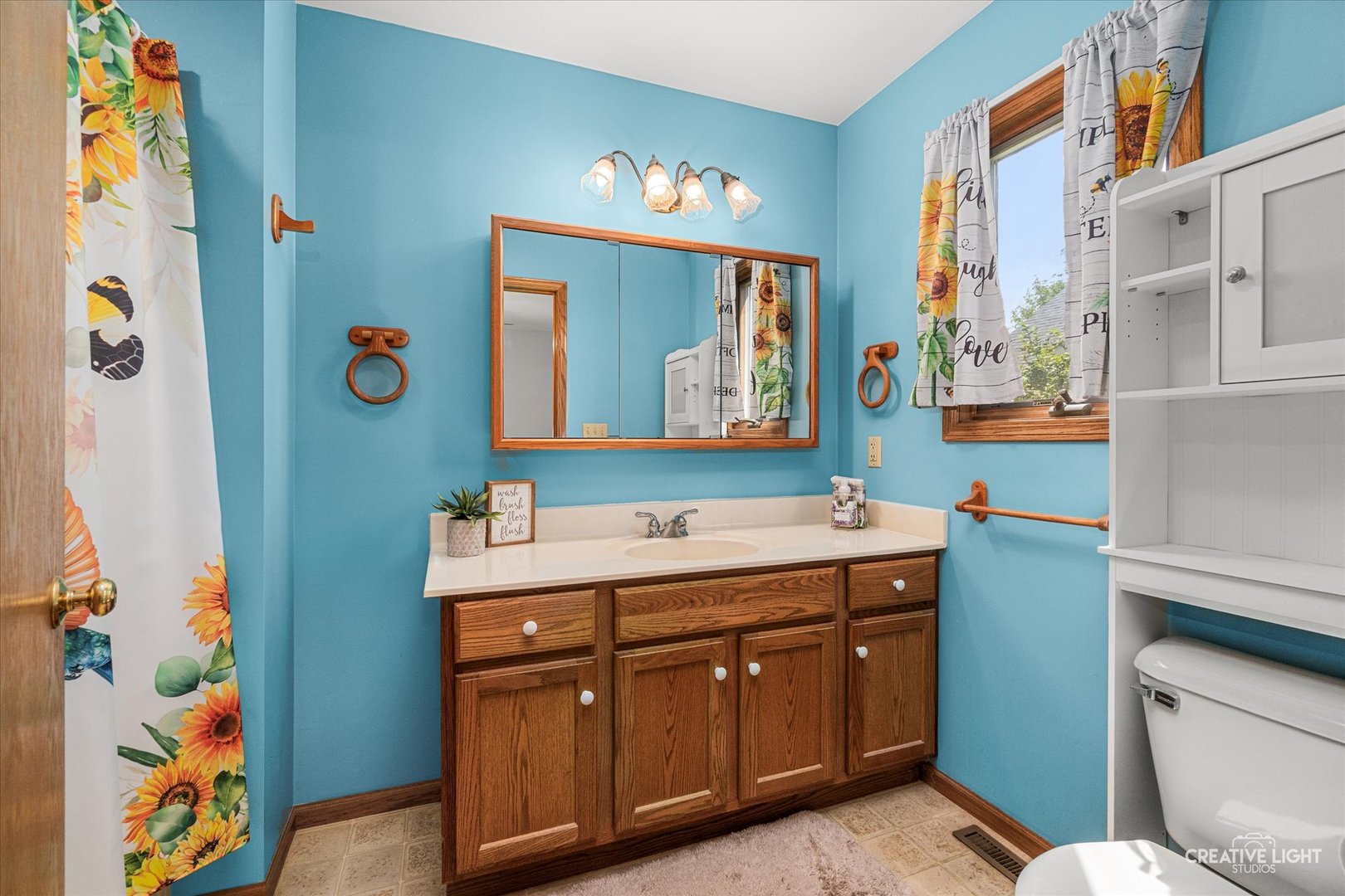 2019 Pauline Place Property Photo 18