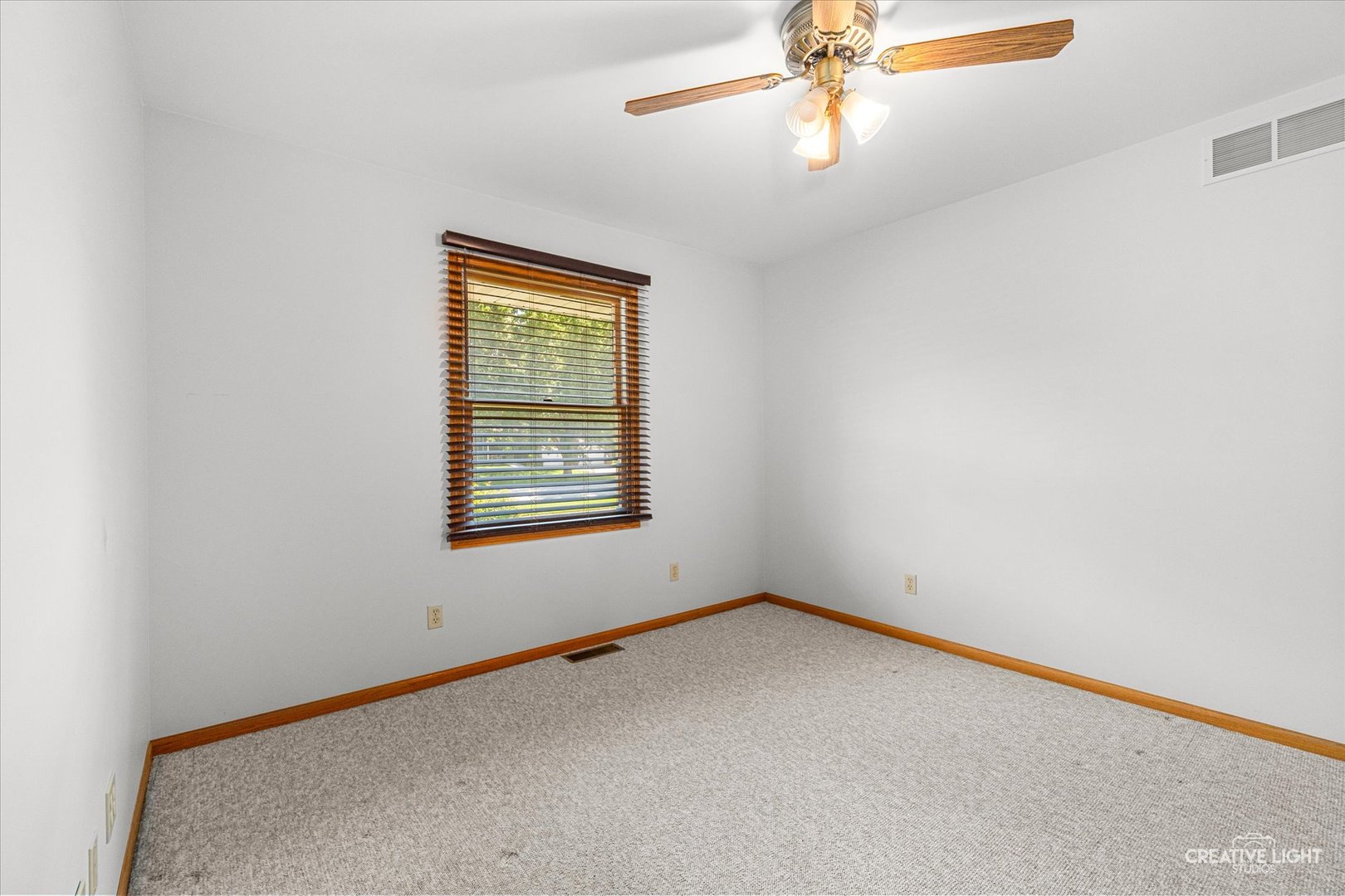 2019 Pauline Place Property Photo 19