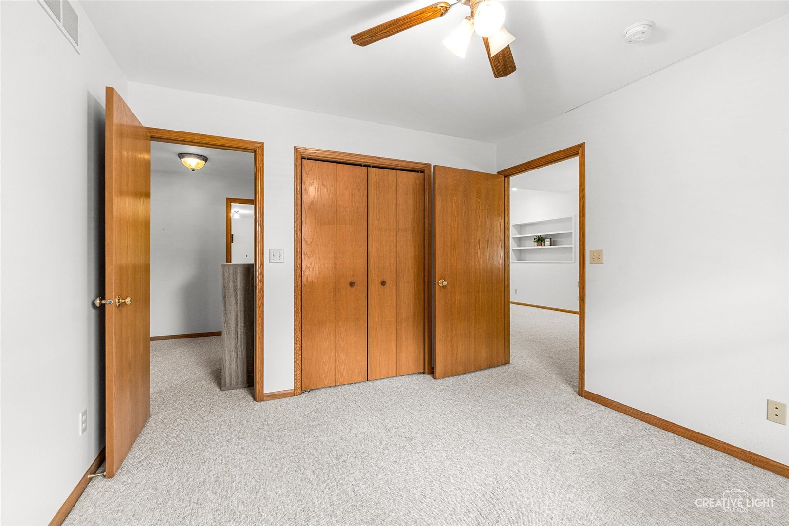 2019 Pauline Place Property Photo 20