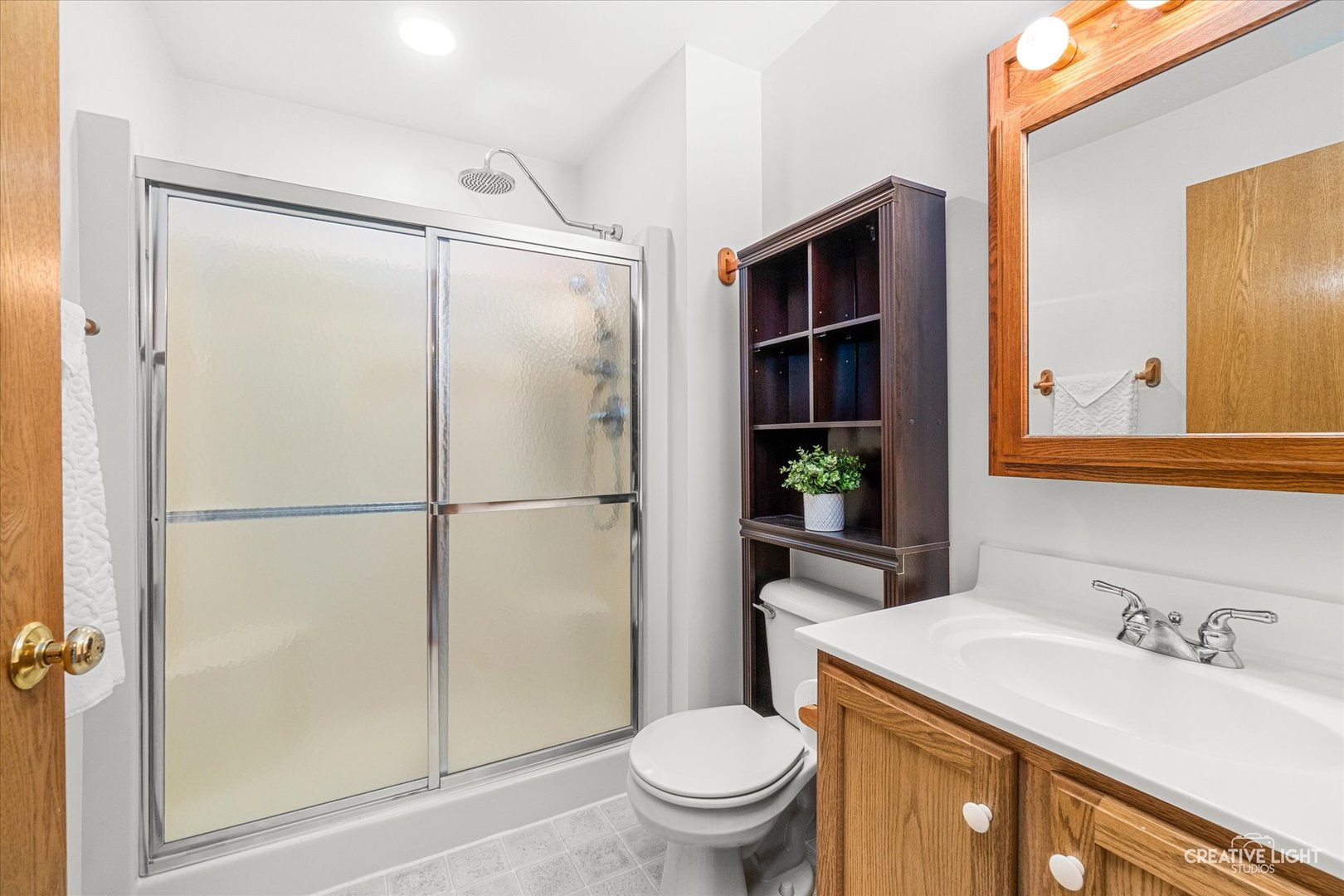 2019 Pauline Place Property Photo 21