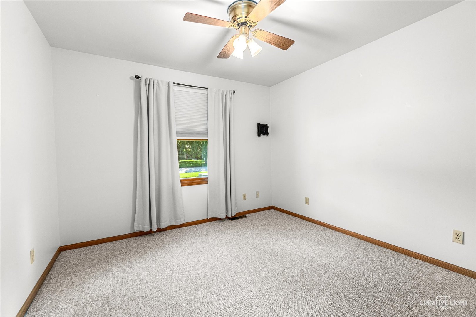 2019 Pauline Place Property Photo 22