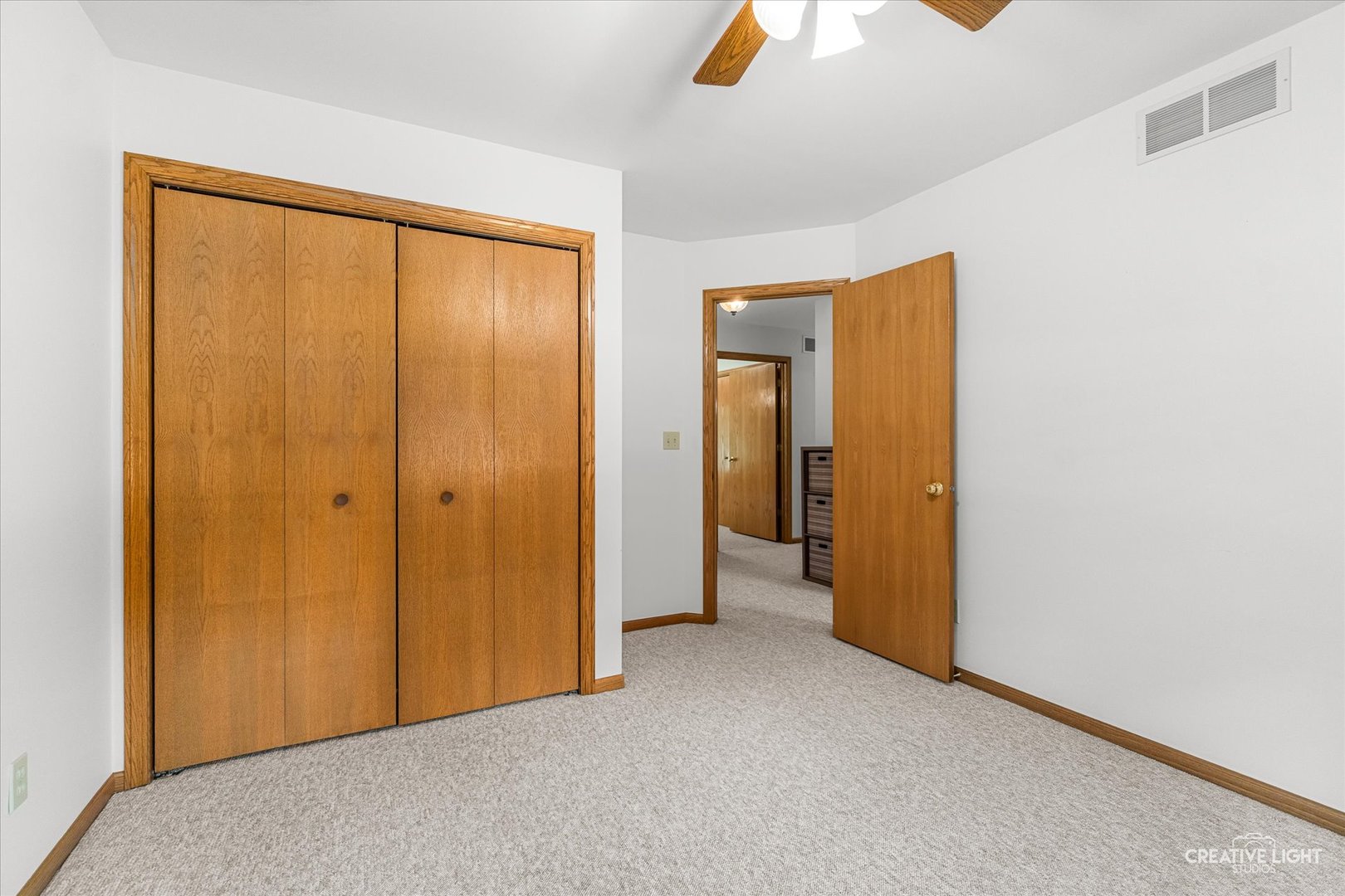 2019 Pauline Place Property Photo 23